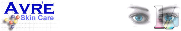 whitening pills