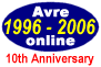 Serving Online since 1996